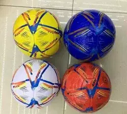 М'яч футбольний М 48466 (80) ""TK Sport"", 4 кольори, вага 300-310 грамів, гумовий балон, матеріал PVC, розмір №5, ВИДАЄТЬСЯ МІКС М'яч футбольний М 48466 (80) ""TK Sport"", 4 кольори, вага 300-310 грамів, гумовий балон, матеріал PVC, розмір №5, ВИДАЄТЬСЯ МІКС