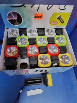 MT00245 Ліхтарик квадратна лінза * 30 * 24 MT00245 Ліхтарик квадратна лінза * 30 * 24