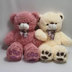 Ведмедик Мишко найбільший 150см Ведмедик Мишко найбільший 150см