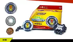 Волчок бейблейд Грейтест Рафаель Beyblade B 192 Greatest Raphael Волчок бейблейд Грейтест Рафаель Beyblade B 192 Greatest Raphael