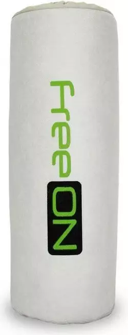 Матрац для дитячого ліжка FreeON 120x60 cm Матрац для дитячого ліжка FreeON 120x60 cm