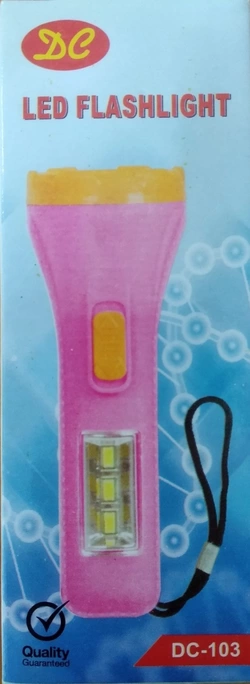 MT00252 Ліхтарик * 360 * 1 MT00252 Ліхтарик * 360 * 1