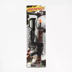 Автомат 515-3 (144/2) ніж, механічний принцип роботи, тріскачка, на листі Автомат 515-3 (144/2) ніж, механічний принцип роботи, тріскачка, на листі