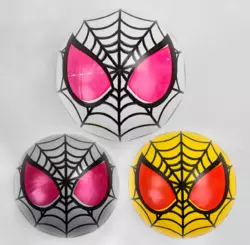 М'яч гумовий C 44653 (500) 3 кольори, діаметр 20 см, вага 60 грамів М'яч гумовий C 44653 (500) 3 кольори, діаметр 20 см, вага 60 грамів