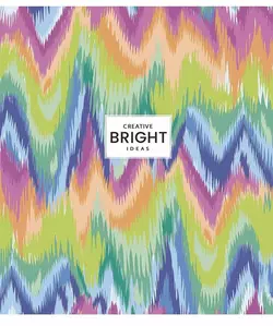 Зошит загальний, 96арк., у лінію, УФ-лак, Школярик Зошит загальний, 96арк., у лінію, УФ-лак, Школярик