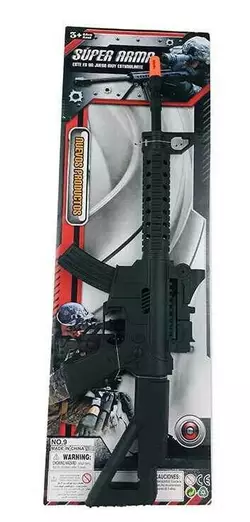 Автомат 9002 (120/2) механічний принцип роботи, тріскачка, на листі Автомат 9002 (120/2) механічний принцип роботи, тріскачка, на листі