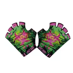 Ігрові рукавички "AciD (Кислота)" Ігрові рукавички "AciD (Кислота)"