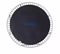 Мат KIDIGO Premium для батута 426 см (67001) Мат KIDIGO Premium для батута 426 см (67001)