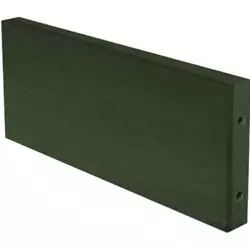 Бордюры. Kidigo (111007) Бордюры. Kidigo (111007)