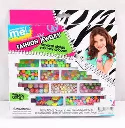 Набір бісеру 338-101/102/103 (192/2) 3 види, у коробці, ВИДАЄТЬСЯ ТІЛЬКИ МІКС ВИДІВ Набір бісеру 338-101/102/103 (192/2) 3 види, у коробці, ВИДАЄТЬСЯ ТІЛЬКИ МІКС ВИДІВ