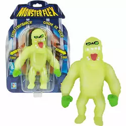 Іграшка розтягуюча Монстри в асортименті Іграшка розтягуюча Монстри в асортименті