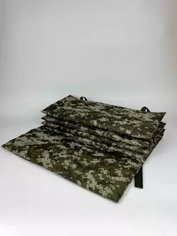 гр Каремат К 63483 (1) 193х59х1см гр Каремат К 63483 (1) 193х59х1см