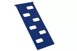 Трап 1,2 с каркасом Kidigo (51019) Трап 1,2 с каркасом Kidigo (51019)