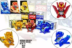 Запускалка Flycover BB-01/BB-02/BB-03 Запускалка Flycover BB-01/BB-02/BB-03