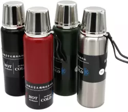 Термос №XL01 750мл з надп. та вір. (50) Термос №XL01 750мл з надп. та вір. (50)