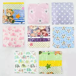 гр Подушка ""Дачна"" 50 * 50 тканина гіппоалергенна 2050065 ""Homefort"" гр Подушка ""Дачна"" 50 * 50 тканина гіппоалергенна 2050065 ""Homefort""