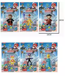 Герої МА 2445 (192) 6 видів, на листі, ВИДАЄТЬСЯ МІКС Герої МА 2445 (192) 6 видів, на листі, ВИДАЄТЬСЯ МІКС