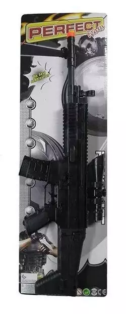 Автомат 580-1 (168/2) механічний принцип роботи, тріскачка, на листі Автомат 580-1 (168/2) механічний принцип роботи, тріскачка, на листі