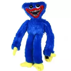 М*яка іграшка "Хагі Вагі" 100см, 7 кольорів М*яка іграшка "Хагі Вагі" 100см, 7 кольорів