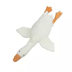 М*яка іграшка "Гусь" 90см М*яка іграшка "Гусь" 90см