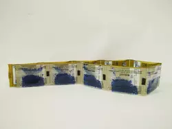 Пулі SD-2007 гелеві 7-8мм.500шт.в кул.6*0,1*4 /4000/ ЦІНА ЗА 10 ШТ Пулі SD-2007 гелеві 7-8мм.500шт.в кул.6*0,1*4 /4000/ ЦІНА ЗА 10 ШТ