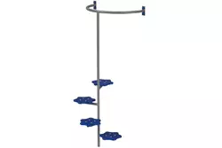 Ступеньки Прага 0,9 брус Kidigo (57010) Ступеньки Прага 0,9 брус Kidigo (57010)