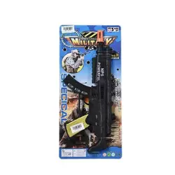 Автомат 181-35 А (240/2) механічний принцип роботи, тріскачка, на листі Автомат 181-35 А (240/2) механічний принцип роботи, тріскачка, на листі