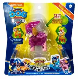 Іграшка Щенячий патруль світиться PH018 Іграшка Щенячий патруль світиться PH018