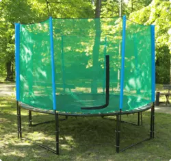 Защитная сетка KIDIGO Premium 304 см Green\ Blue\ Red\ Yellow      (222744) Защитная сетка KIDIGO Premium 304 см Green\ Blue\ Red\ Yellow      (222744)