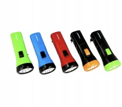 Ліхтар TIROSS 4LED (акумулятор) TS1877 Ліхтар TIROSS 4LED (акумулятор) TS1877