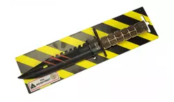 Сувенірний ніж, модель SO-2 «M-9 BAYONET » SCRATCH Сувенірний ніж, модель SO-2 «M-9 BAYONET » SCRATCH