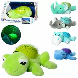 Нічник JLD333-30-1-3-4-6A проектор нічного неба, плюш, 5 видів, муз., бат., кор., 30,5-19-20 см. Нічник JLD333-30-1-3-4-6A проектор нічного неба, плюш, 5 видів, муз., бат., кор., 30,5-19-20 см.