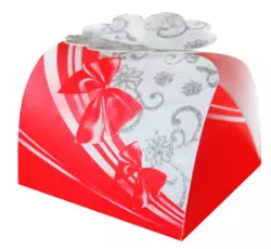 Бонбон'єрка Б-79 Бонбон'єрка Б-79