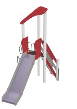 Детский комплекс Smart Kid  Kidigo Детский комплекс Smart Kid  Kidigo