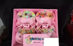 5406 бісер і фігурки ведмедик * 24 * 12 5406 бісер і фігурки ведмедик * 24 * 12