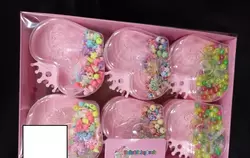 5419 бісер та фігурки скороної * 24 * 12 5419 бісер та фігурки скороної * 24 * 12