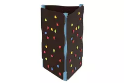 Скалодром Альпы (уличный) Kidigo (221573) Скалодром Альпы (уличный) Kidigo (221573)