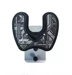 Подставка для детей на самокат Подставка для детей на самокат