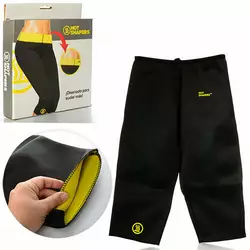 Спортивний інвентар MS 0470 бриджі для схуднення, 5 розмір (S, M, L, XL, XXL), кор., 21-24-4 см. Спортивний інвентар MS 0470 бриджі для схуднення, 5 розмір (S, M, L, XL, XXL), кор., 21-24-4 см.