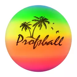 М'яч дитячий MS 0008 волейбол, веселка, ПВХ, 100г, кул. М'яч дитячий MS 0008 волейбол, веселка, ПВХ, 100г, кул.