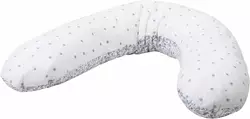 Подушка Bubaba by FreeON HAPPY ANIMALS 170х35 см Подушка Bubaba by FreeON HAPPY ANIMALS 170х35 см