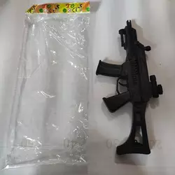 Автомат 099-1 (192/2) у пакеті Автомат 099-1 (192/2) у пакеті