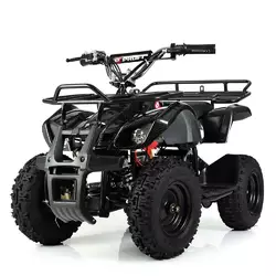 Квадроцикл HB-EATV800N-19(MP3) V3 мотор800W,3акум.12A/12V,швид.30км/год,допуст.вага65кг,BLUE,карбон. Квадроцикл HB-EATV800N-19(MP3) V3 мотор800W,3акум.12A/12V,швид.30км/год,допуст.вага65кг,BLUE,карбон.