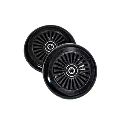 Колеса для трюковых самокатов Колеса для трюковых самокатов