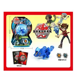 Герої LSD 88 H (144/2) на листі Герої LSD 88 H (144/2) на листі