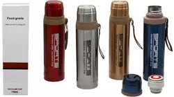 Термос №В02 750мл 4кол в короб. з надп. SPORT (50) Термос №В02 750мл 4кол в короб. з надп. SPORT (50)