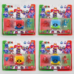 Герої 36904 (120) BRAWL STARS, 4 види, на листі, ВИДАЄТЬСЯ ТІЛЬКИ МІКС ВИДІВ Герої 36904 (120) BRAWL STARS, 4 види, на листі, ВИДАЄТЬСЯ ТІЛЬКИ МІКС ВИДІВ