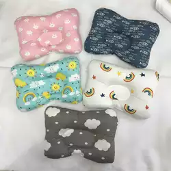 Подушка C 56021 (120), 5 видів, у пакеті Подушка C 56021 (120), 5 видів, у пакеті