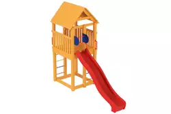 Детский комплекс Милый Kidigo (11003.15) Детский комплекс Милый Kidigo (11003.15)