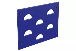 Щит лестница 0,6 Kidigo (51023) Щит лестница 0,6 Kidigo (51023)